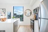1131-39 Front Street - Photo 18