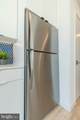1131-39 Front Street - Photo 19