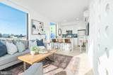1131-39 Front Street - Photo 2