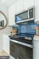1131-39 Front Street - Photo 22