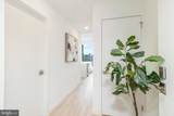 1131-39 Front Street - Photo 24