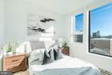 1131-39 Front Street - Photo 27