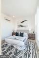 1131-39 Front Street - Photo 29