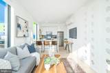 1131-39 Front Street - Photo 3