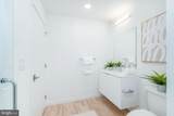 1131-39 Front Street - Photo 34