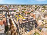 1131-39 Front Street - Photo 42