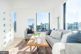 1131-39 Front Street - Photo 6