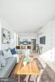 1131-39 Front Street - Photo 8