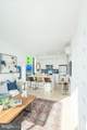 1131-39 Front Street - Photo 9