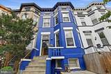 3009 11TH Street - Photo 1