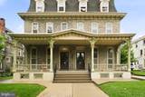 3613-00 Powelton Avenue - Photo 1