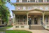 3613-00 Powelton Avenue - Photo 2