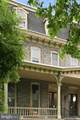 3613-00 Powelton Avenue - Photo 3
