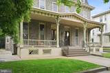 3613-00 Powelton Avenue - Photo 4