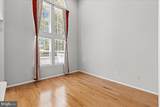 302 Wellington Park Drive - Photo 10