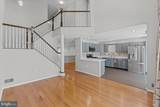 302 Wellington Park Drive - Photo 11