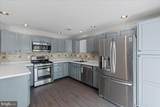 302 Wellington Park Drive - Photo 12
