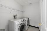 302 Wellington Park Drive - Photo 14