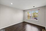 302 Wellington Park Drive - Photo 15