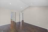 302 Wellington Park Drive - Photo 18