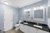 302 Wellington Park Drive - Photo 19