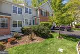 302 Wellington Park Drive - Photo 2
