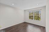 302 Wellington Park Drive - Photo 21