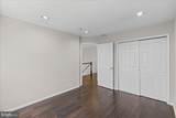 302 Wellington Park Drive - Photo 22