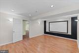 302 Wellington Park Drive - Photo 23