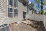 302 Wellington Park Drive - Photo 26