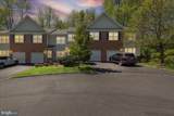 302 Wellington Park Drive - Photo 27