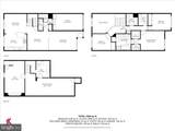 302 Wellington Park Drive - Photo 28