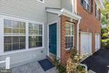 302 Wellington Park Drive - Photo 3