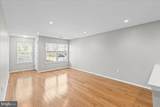 302 Wellington Park Drive - Photo 4