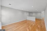 302 Wellington Park Drive - Photo 6
