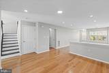 302 Wellington Park Drive - Photo 9