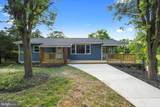 459 Forest View Drive - Photo 1