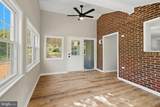 459 Forest View Drive - Photo 10