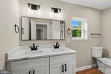 459 Forest View Drive - Photo 11