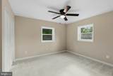 459 Forest View Drive - Photo 13