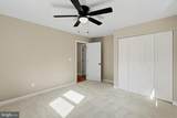 459 Forest View Drive - Photo 14