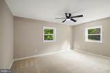 459 Forest View Drive - Photo 15