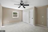 459 Forest View Drive - Photo 16