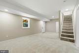 459 Forest View Drive - Photo 17