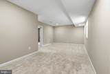 459 Forest View Drive - Photo 19