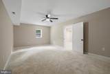 459 Forest View Drive - Photo 20