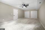 459 Forest View Drive - Photo 21