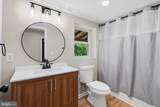 459 Forest View Drive - Photo 22