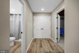 459 Forest View Drive - Photo 23