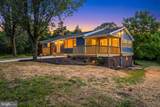 459 Forest View Drive - Photo 26